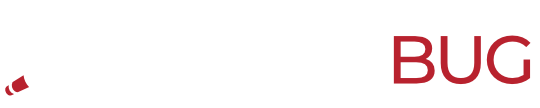 BortleBug